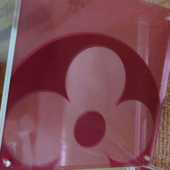 Louis Vuitton Tiles - Picture 2 of 4